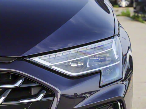 2026�� Sportback 35TFSI �ɳ�������