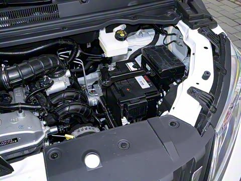 2025�� 2.0L �Զ���������� 9��