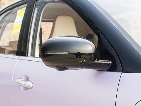 2025�� 410km ��Ϭ������