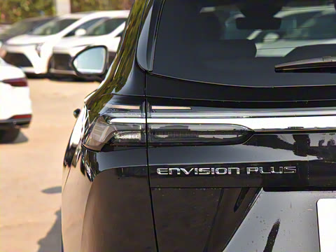 2025�� ������Plus ����Avenir��ά��