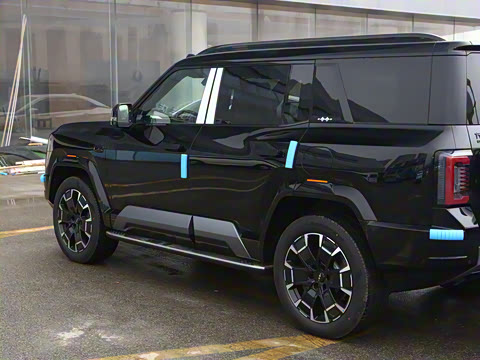 2025�� ���º����� 7��