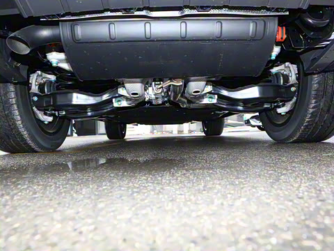 2025�� ���º����� 7��