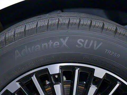 2025�� 2.0L �Զ���������� 9��