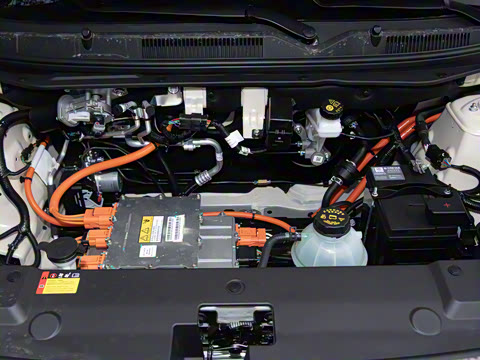 2025�� 410km ��Ϭ������