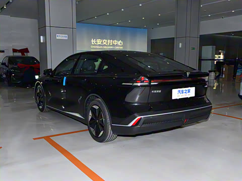 2025�� ���羭���