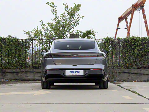 2025�� ���� 550ProѲ����