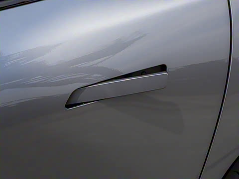 2025�� ���� 550ProѲ����