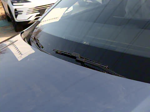 2025�� DM-i �Ǽݰ� 120KM��Խ��