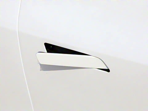 2025�� 1.5T ���а�