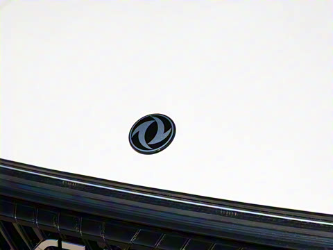 2025�� 1.5T ���а�