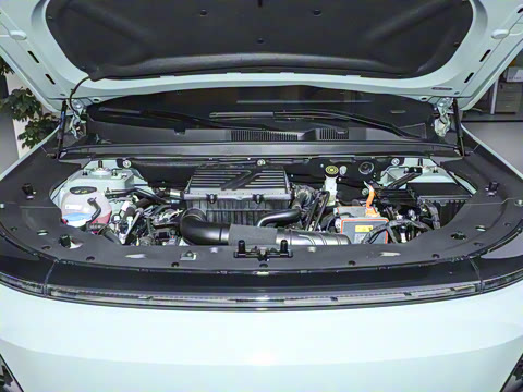 2024�� 1.5T 120km MAX+ 5��