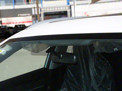 2025�� 1.5T ���а�