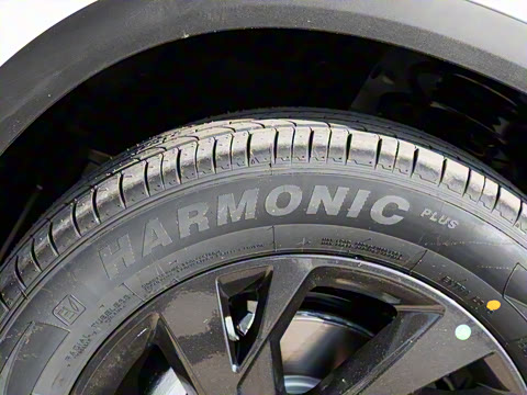 2025�� 1.5T ���а�