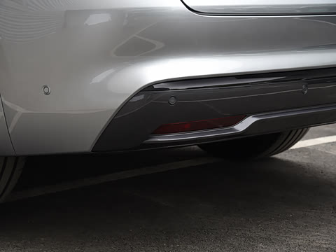 2025�� ���� Max+�� 53.4kWh 5����