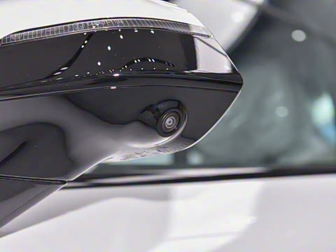 2025�� 668MAX���а� 200kW