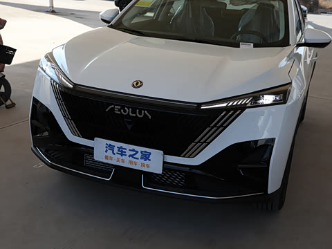 2025�� 1.5T ���а�