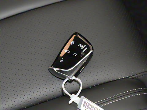 2025�� 1.5T ���а�