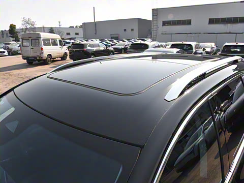 2025�� ������Plus 28T �����׽��