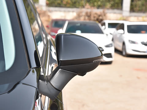 2025�� ������Plus 28T �����׽��