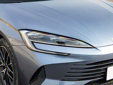 2025�� �Ǽݰ� DM-i 1.5L 125km ������