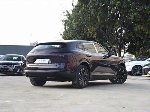 2024�� Pro+�����