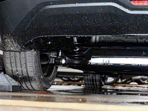 2023�� Plus 510 ������