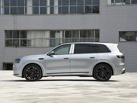 2025�� ���� Max�� 37kWh 6����