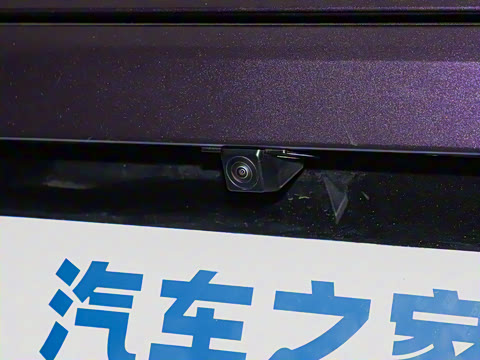 2024�� ���� 240 Ultra����