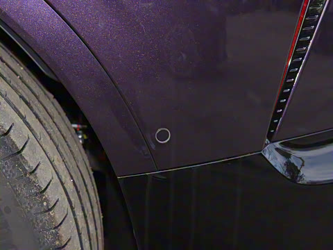 2024�� Pro+�����