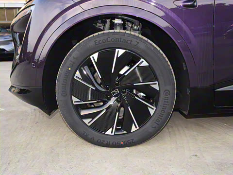 2024�� Pro+�����