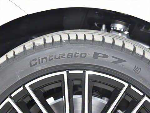 2025�� �Ŀ� C 200 L �˶���