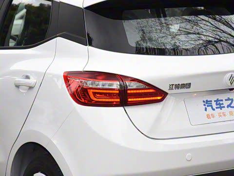 2025�� Plus 330KM������