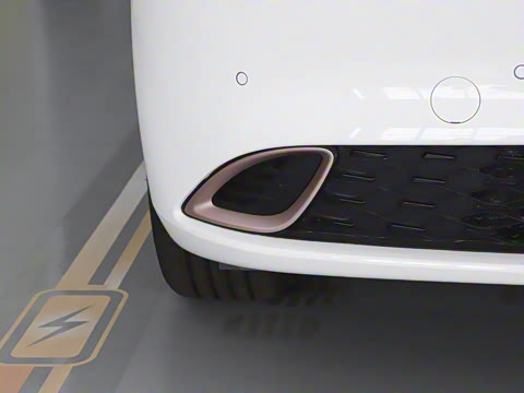 2024�� ���°� 430 Max��+