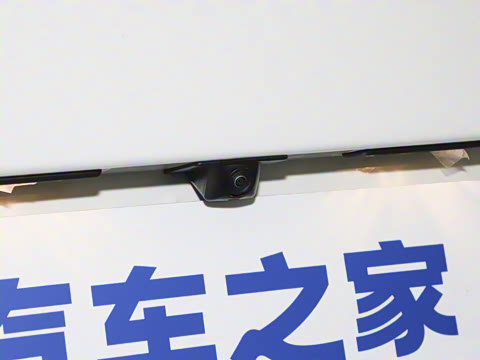 2024�� ���°� 430 Max��+