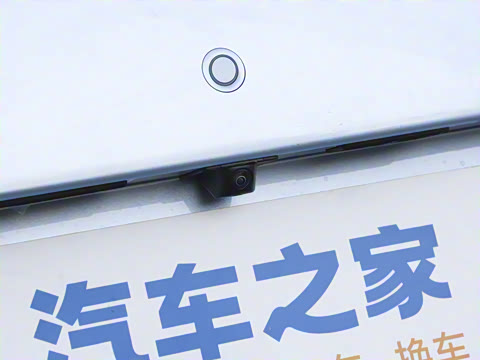 2024�� ���°� 330 Plus��+