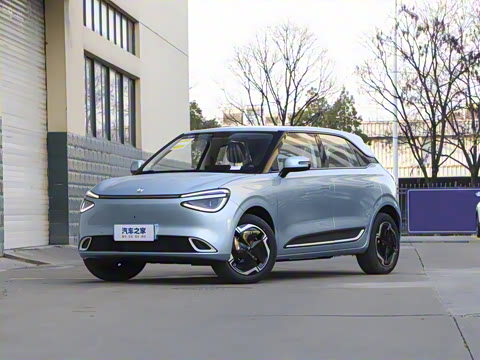 2024�� ���°� 330 Plus��+