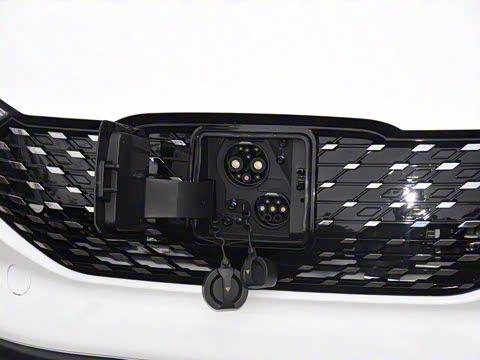 2025�� Plus 330KM������