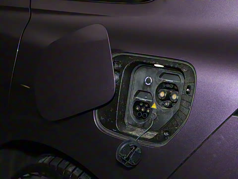 2024�� ���� 240 Ultra����