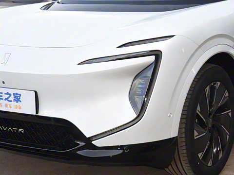 2024�� Pro+���̰�