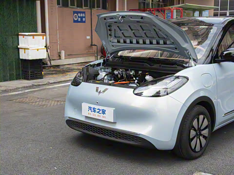 2025�� 410km ��Ϭ������