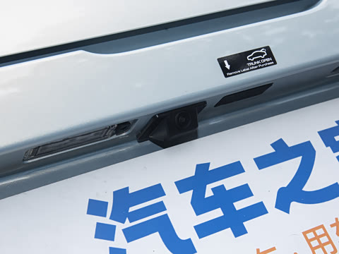 2025�� 410km ��Ϭ������