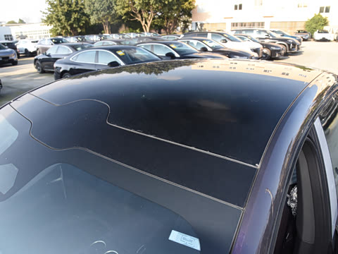 2024�� Pro+���̰�