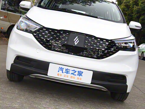 2025�� Plus 330KM������