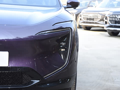 2024�� Pro+���̰�