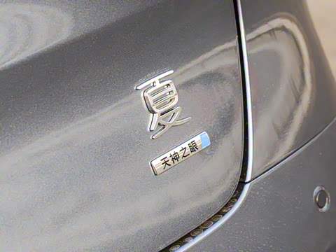 2025�� DM-i 1.5T 100km ��Խ��