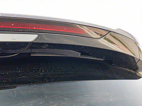 2025�� DM-i 1.5T 100km ��Խ��