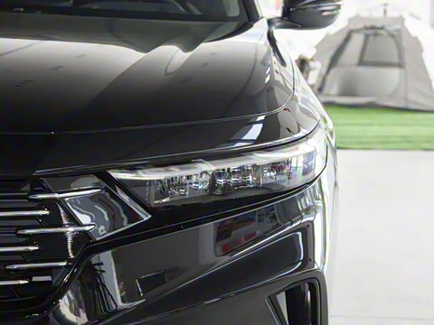 2025�� �˶�ϵ�� 260TURBO ������