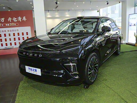 2025�� ���� 625 Pro��������������ʻ