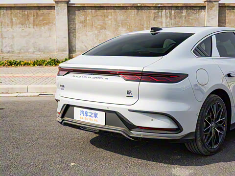 2025�� DM-i �Ǽݰ� 125KM�����