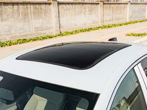 2025�� DM-i �Ǽݰ� 125KM�����